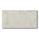 12x24 Sound Slate White Stone Look Unpolished Porcelain Tile 12x24 Sound Slate White Stone Look Unpolished Porcelain Tile - American Tile Depot