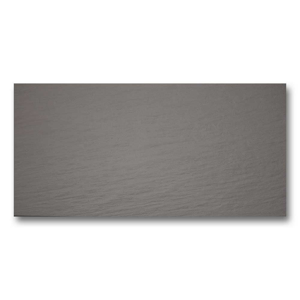 12x24 Star Crest Gaya R65 Rough Contemporary Look Porcelain Tile