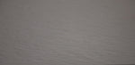 12x24 Star Crest Gaya R65 Rough Contemporary Look Porcelain Tile 12x24 Star Crest Gaya R65 Rough Contemporary Look Porcelain Tile - American Tile Depot