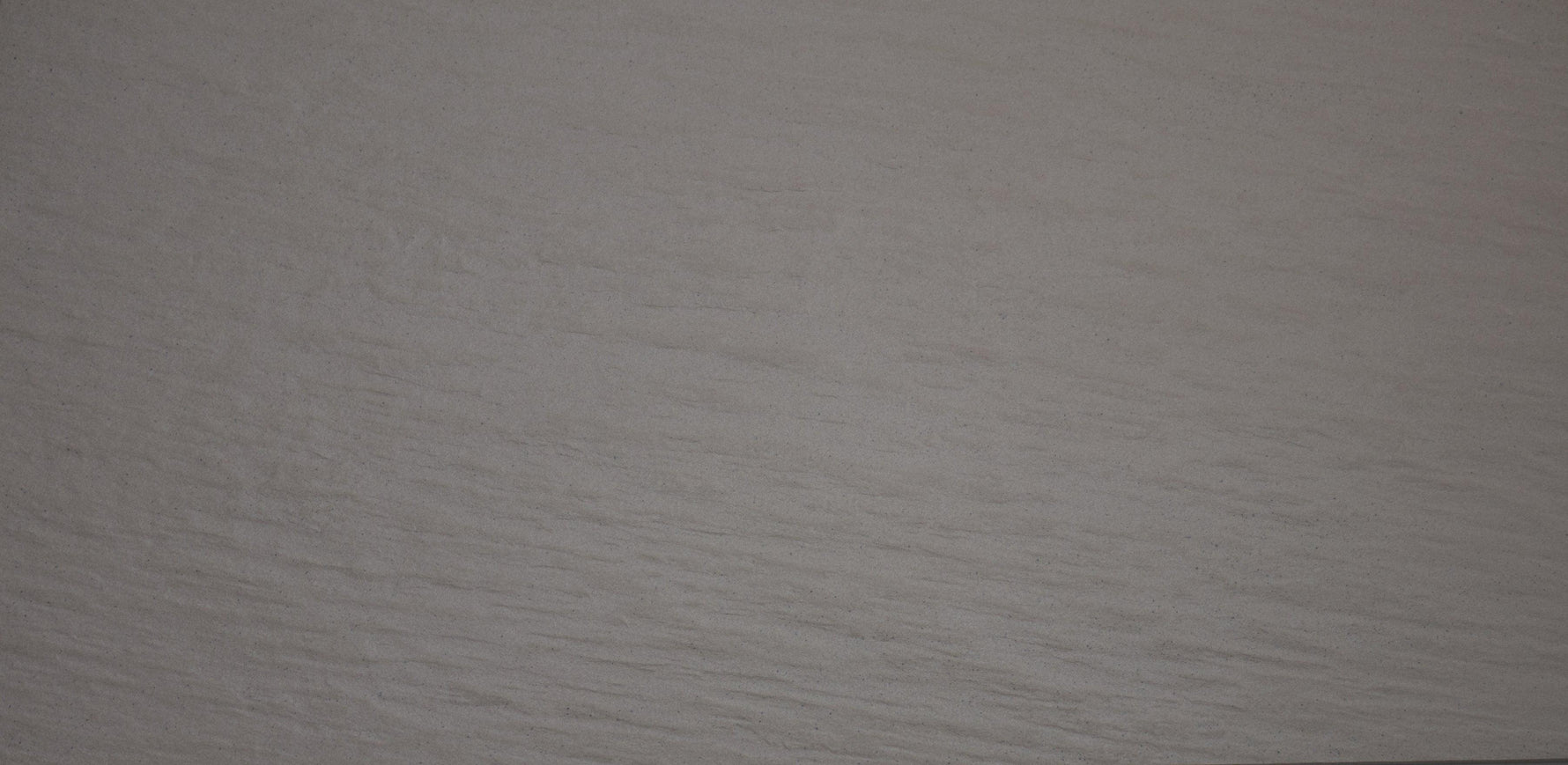 12x24 Star Crest Gaya R65 Rough Contemporary Look Porcelain Tile 12x24 Star Crest Gaya R65 Rough Contemporary Look Porcelain Tile - American Tile Depot