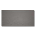 12x24 Gaya