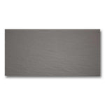 12x24 Star Crest Gaya R65 Rough Contemporary Look Porcelain Tile 12x24 Star Crest Gaya R65 Rough Contemporary Look Porcelain Tile - American Tile Depot