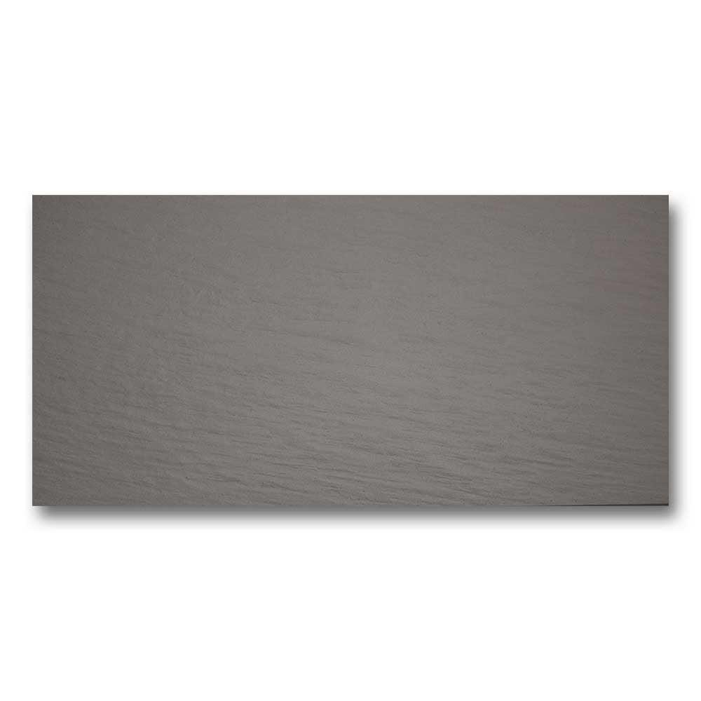 12x24 Star Crest Gaya R65 Rough Contemporary Look Porcelain Tile 12x24 Star Crest Gaya R65 Rough Contemporary Look Porcelain Tile - American Tile Depot
