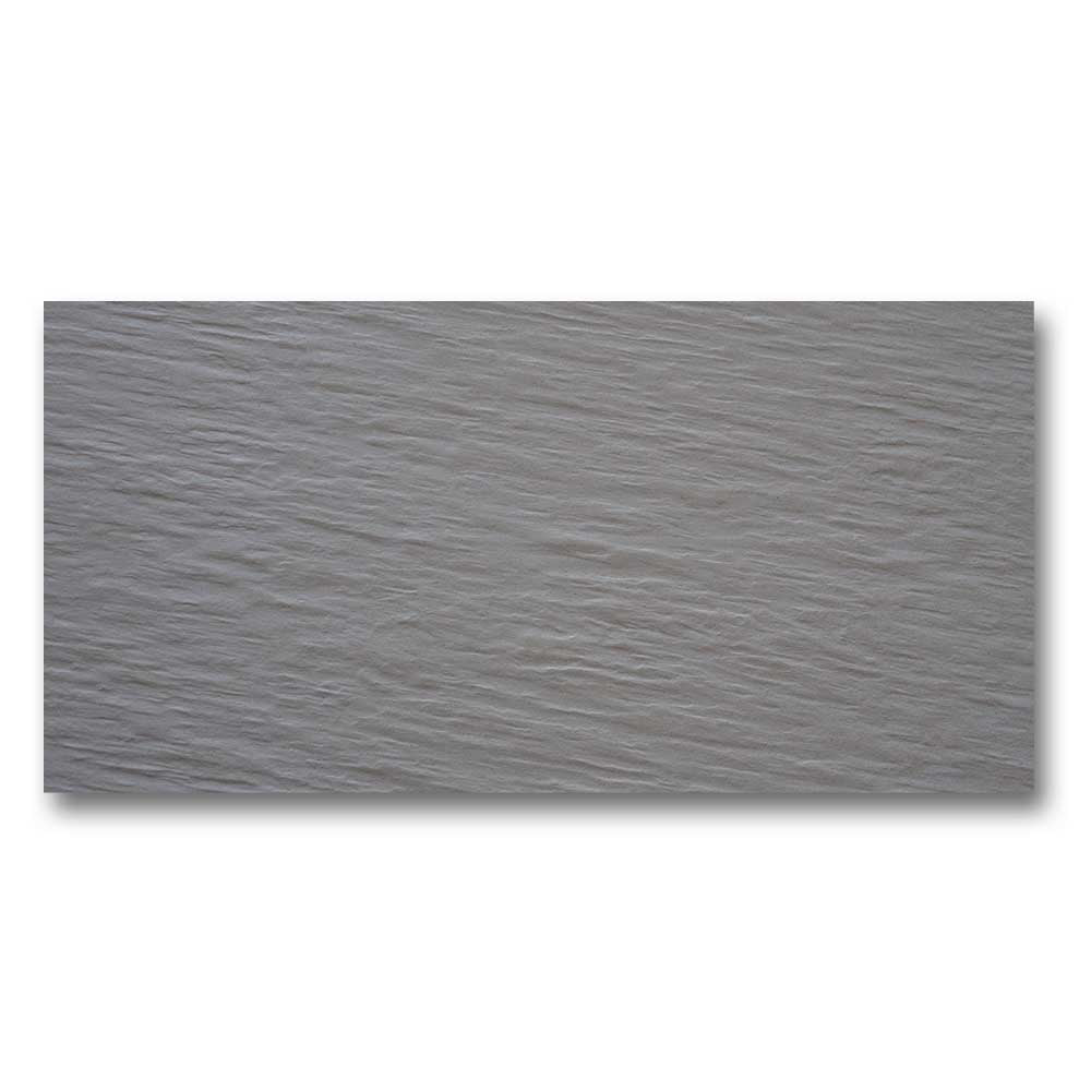 12x24 Star Crest Lankayan R62 Rough Contemporary Look Porcelain Tile