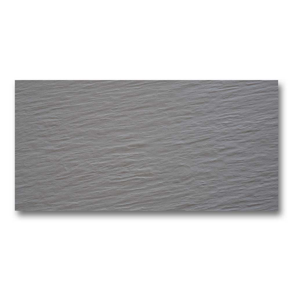 12x24 Star Crest Lankayan R62 Rough Contemporary Look Porcelain Tile
