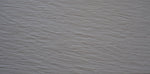 12x24 Star Crest Lankayan R62 Rough Contemporary Look Porcelain Tile 12x24 Star Crest Lankayan R62 Rough Contemporary Look Porcelain Tile - American Tile Depot