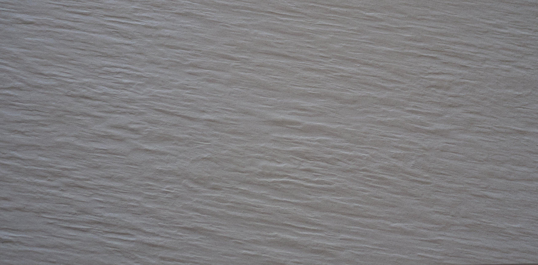 12x24 Star Crest Lankayan R62 Rough Contemporary Look Porcelain Tile 12x24 Star Crest Lankayan R62 Rough Contemporary Look Porcelain Tile - American Tile Depot
