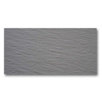 12x24 Star Crest Lankayan R62 Rough Contemporary Look Porcelain Tile 12x24 Star Crest Lankayan R62 Rough Contemporary Look Porcelain Tile - American Tile Depot