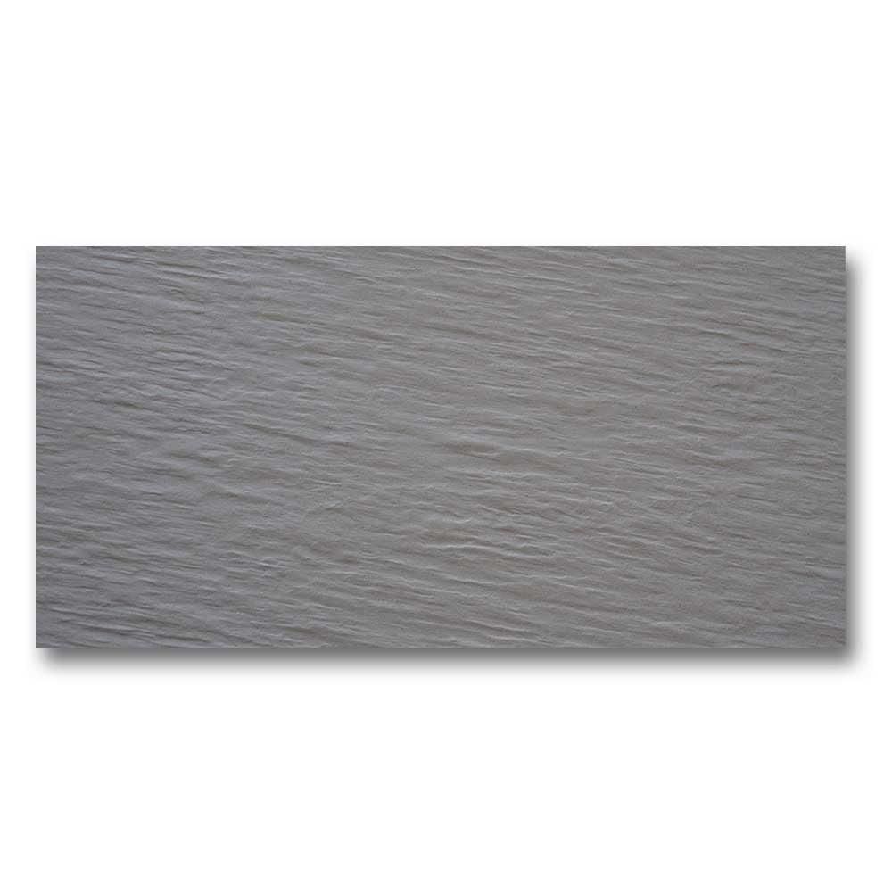 12x24 Star Crest Lankayan R62 Rough Contemporary Look Porcelain Tile 12x24 Star Crest Lankayan R62 Rough Contemporary Look Porcelain Tile - American Tile Depot