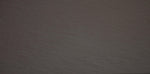 12x24 Star Crest Mabul R61 Rough Contemporary Look Porcelain Tile 12x24 Star Crest Mabul R61 Rough Contemporary Look Porcelain Tile - American Tile Depot