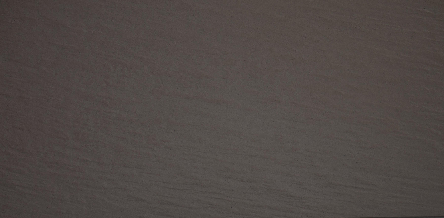 12x24 Star Crest Mabul R61 Rough Contemporary Look Porcelain Tile 12x24 Star Crest Mabul R61 Rough Contemporary Look Porcelain Tile - American Tile Depot