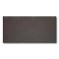 12x24 Mabul