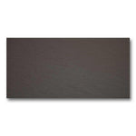 12x24 Star Crest Mabul R61 Rough Contemporary Look Porcelain Tile 12x24 Star Crest Mabul R61 Rough Contemporary Look Porcelain Tile - American Tile Depot