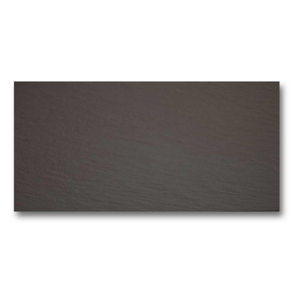 12x24 Star Crest Mabul R61 Rough Contemporary Look Porcelain Tile 12x24 Star Crest Mabul R61 Rough Contemporary Look Porcelain Tile - American Tile Depot