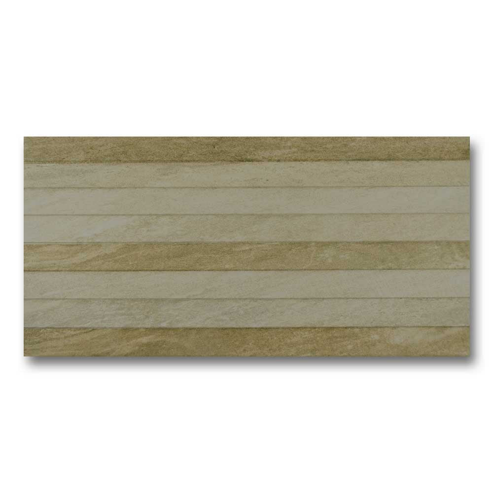 12x24 Sto Safari Crema Matte Contemporary Look Porcelain Tile