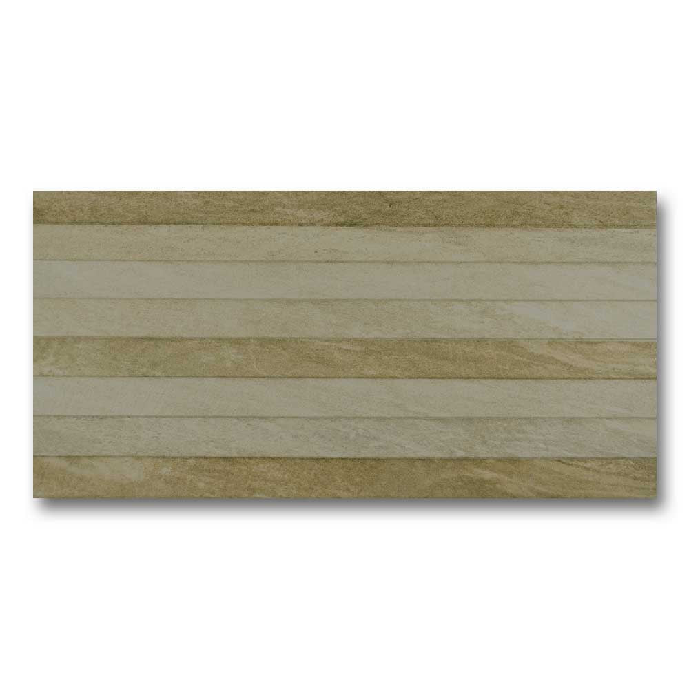 12x24 Sto Safari Crema Matte Contemporary Look Porcelain Tile
