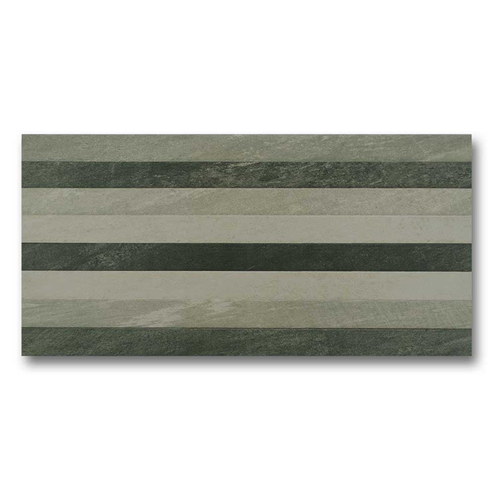 12x24 Sto Safari Perla Matte Contemporary Look Porcelain Tile
