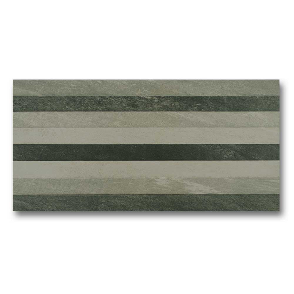 12x24 Sto Safari Perla Matte Contemporary Look Porcelain Tile