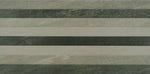 12x24 Sto Safari Perla Matte Contemporary Look Porcelain Tile 12x24 Sto Safari Perla Matte Contemporary Look Porcelain Tile - American Tile Depot