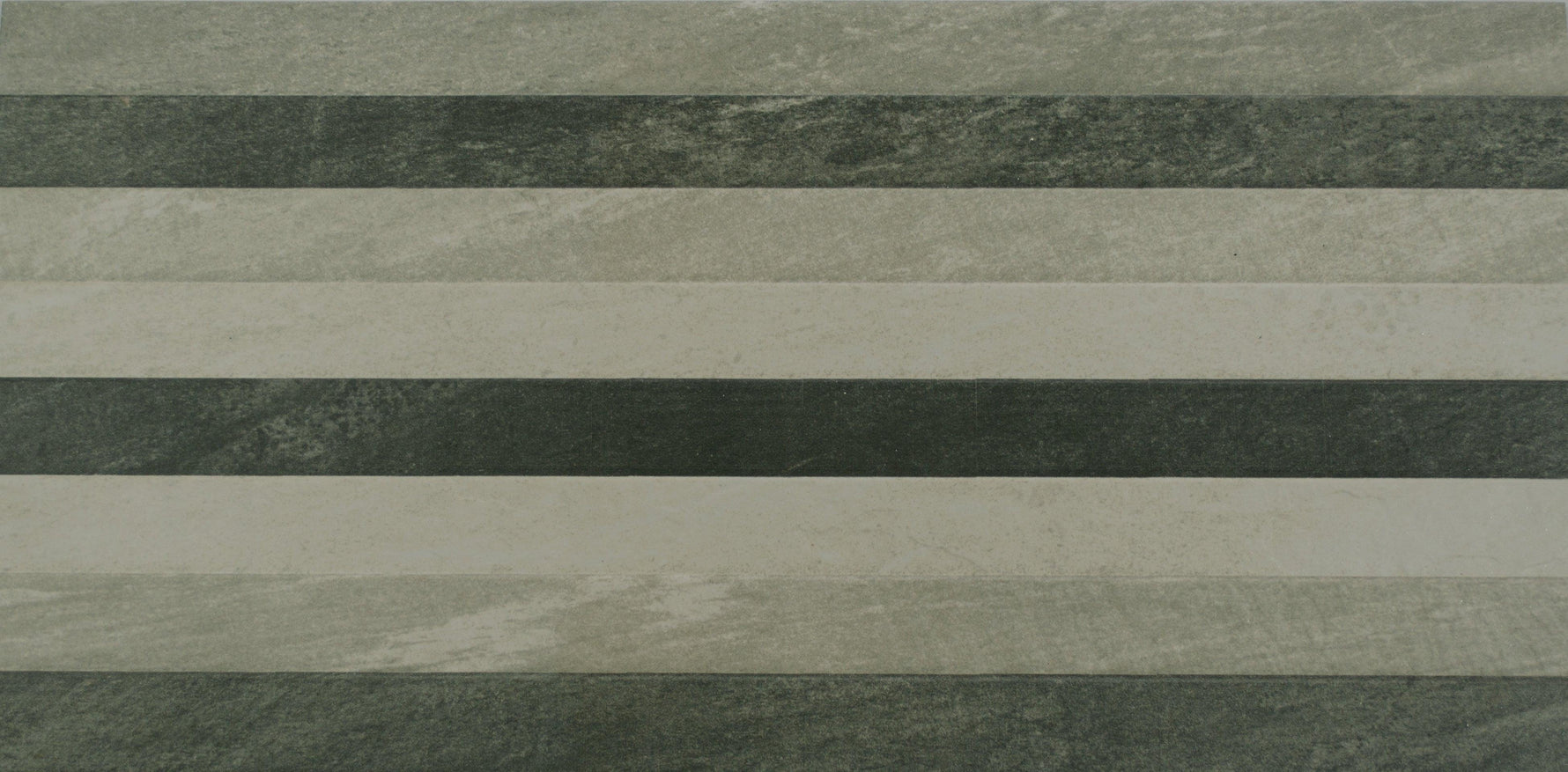 12x24 Sto Safari Perla Matte Contemporary Look Porcelain Tile 12x24 Sto Safari Perla Matte Contemporary Look Porcelain Tile - American Tile Depot