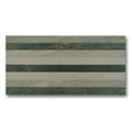 12x24 Sto Perla Tile