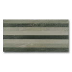 12x24 Sto Safari Perla Matte Contemporary Look Porcelain Tile 12x24 Sto Safari Perla Matte Contemporary Look Porcelain Tile - American Tile Depot
