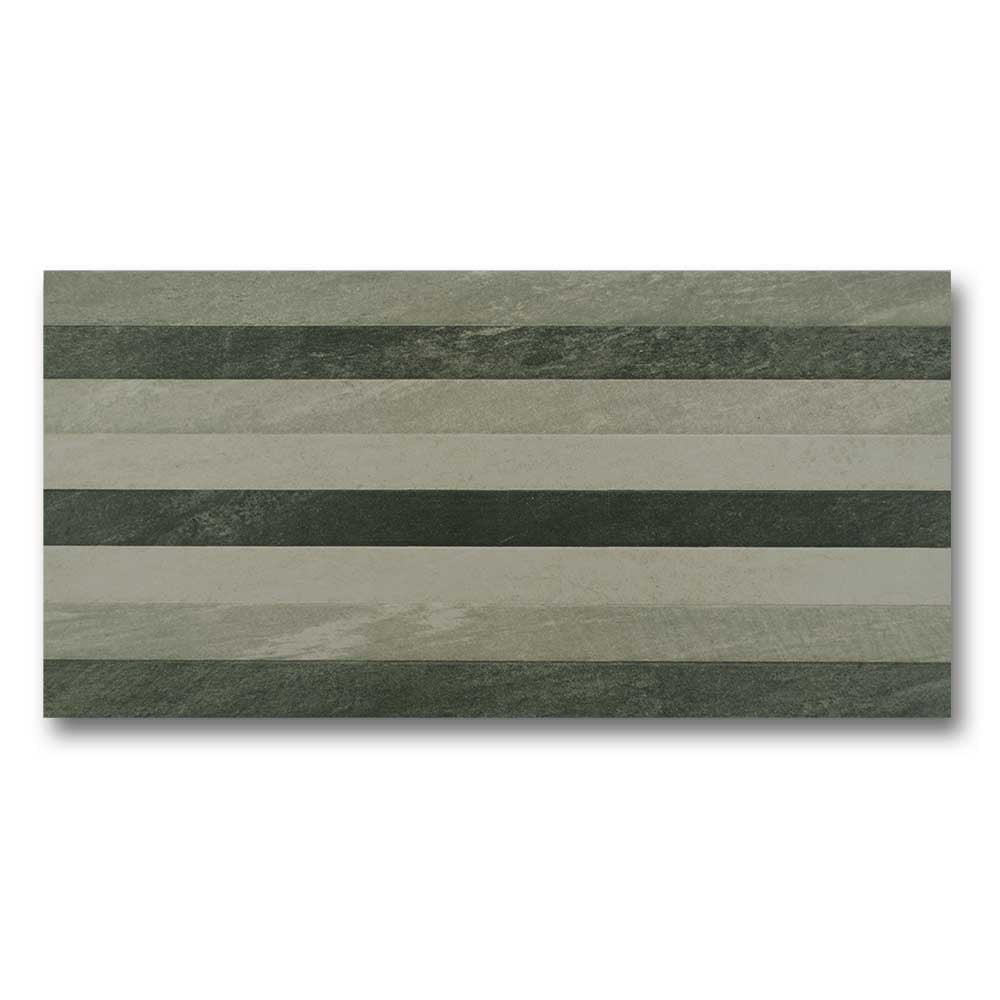12x24 Sto Safari Perla Matte Contemporary Look Porcelain Tile 12x24 Sto Safari Perla Matte Contemporary Look Porcelain Tile - American Tile Depot