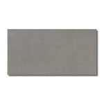 12x24 Suburbia Marengo Stone Look Matte Porcelain Tile - American Tile Depot