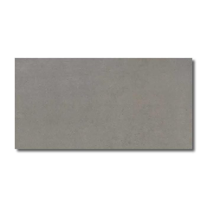 12x24 Suburbia Marengo Stone Look Matte Porcelain Tile - American Tile Depot