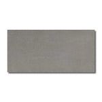 12x24 Suburbia Marengo Stone Look Matte Porcelain Tile - American Tile Depot