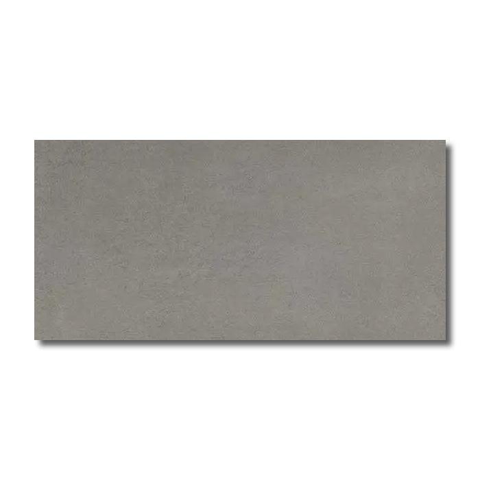 12x24 Suburbia Marengo Stone Look Matte Porcelain Tile - American Tile Depot