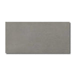 12x24 Suburbia Marengo Stone Look Matte Porcelain Tile - American Tile Depot