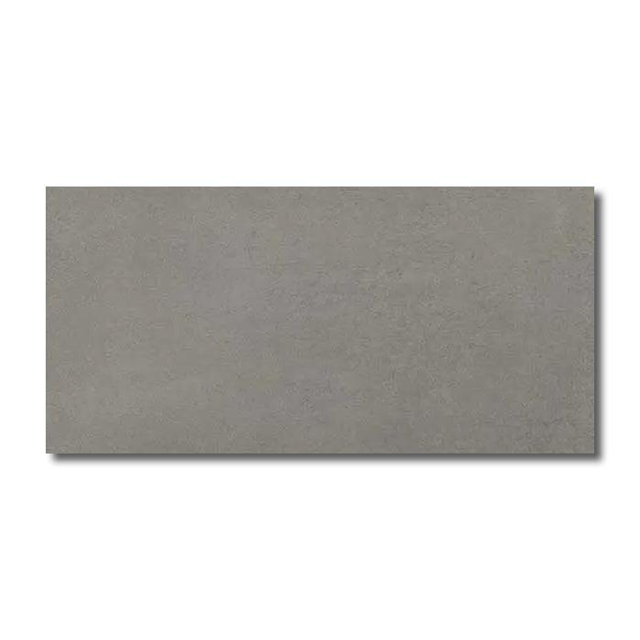 12x24 Suburbia Marengo Stone Look Matte Porcelain Tile - American Tile Depot