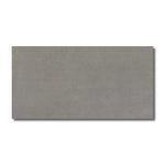 12x24 Suburbia Marengo Stone Look Matte Porcelain Tile - American Tile Depot