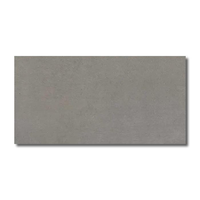 12x24 Suburbia Marengo Stone Look Matte Porcelain Tile - American Tile Depot