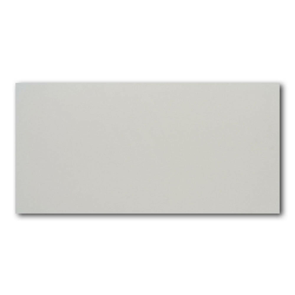 12x24 Sun Blanco Solid White Matte Ceramic Wall Tile 12x24 Sun Blanco Solid White Matte Ceramic Wall Tile - American Tile Depot