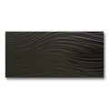 12x24 Preto Tile