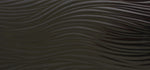 12x24 Surf Preto Textured Contemporary Look Ceramic Tile 12x24 Surf Preto Textured Contemporary Look Ceramic Tile - American Tile Depot