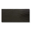 12x24 Preto Tile