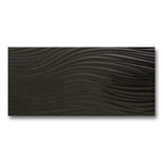 12x24 Surf Preto Textured Contemporary Look Ceramic Tile 12x24 Surf Preto Textured Contemporary Look Ceramic Tile - American Tile Depot