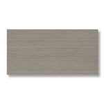 12x24 Taupe Canvas Porcelain Tile - American Tile Depot