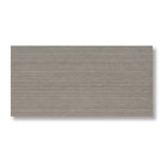 12x24 Taupe Canvas Porcelain Tile - American Tile Depot