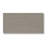 12x24 Taupe Canvas Porcelain Tile - American Tile Depot