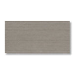 12x24 Taupe Canvas Porcelain Tile - American Tile Depot