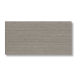 12x24 Taupe Canvas Porcelain Tile - American Tile Depot