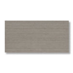 12x24 Taupe Canvas Porcelain Tile - American Tile Depot
