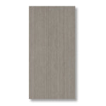 12x24 Taupe Canvas Porcelain Tile - American Tile Depot
