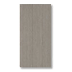 12x24 Taupe Canvas Porcelain Tile - American Tile Depot