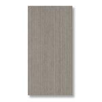 12x24 Taupe Canvas Porcelain Tile - American Tile Depot