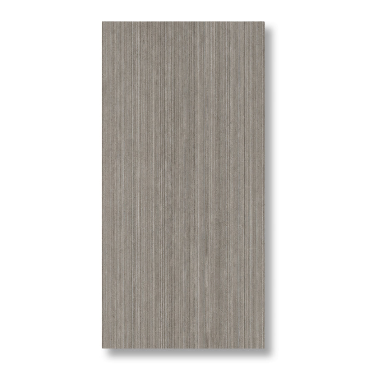 12x24 Taupe Canvas Porcelain Tile - American Tile Depot